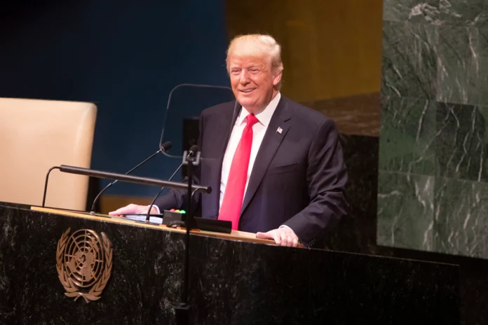 discurso-de-trump-na-onu-vira-“show-de-horrores”-do-negacionismo-climatico