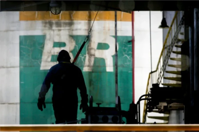 petrobras-tem-estrategia-de-negocios-descolada-das-metas-climaticas-brasileiras