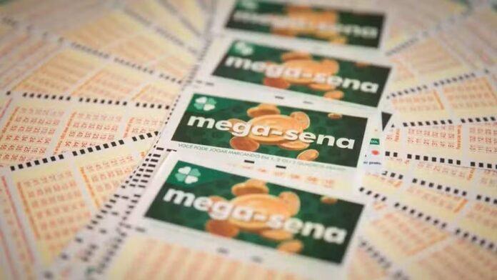 aposta-do-tocantins-acerta-cinco-numeros-na-mega-sena-e-leva-mais-de-r$-46-mil