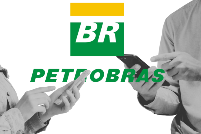 transicao-da-petrobras:-sem-dialogo,-com-greenwashing