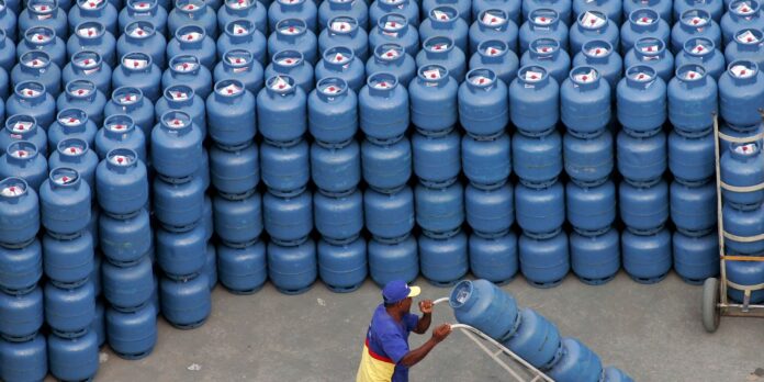mais-de-60-paises-querem-replicar-programa-gas-do-povo,-diz-ministro mais-de-60-paises-querem-replicar-programa-gas-do-povo,-diz-ministro