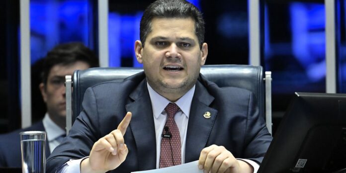 alcolumbre-manda-arquivar-pec-da-blindagem-apos-rejeicao-da-ccj