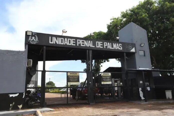 homem-e-preso-suspeito-de-tentar-matar-vizinho-por-divida-de-r$-10,-em-palmas