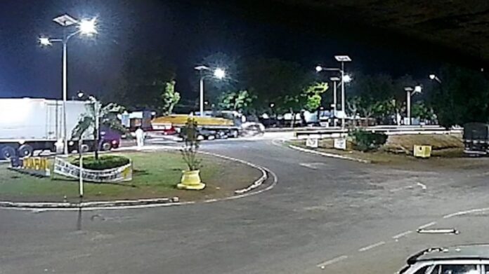 motorista-morre-um-dia-antes-do-aniversario-apos-se-envolver-em-acidente-com-caminhao-na-br-153 motorista-morre-um-dia-antes-do-aniversario-apos-se-envolver-em-acidente-com-caminhao-na-br-153