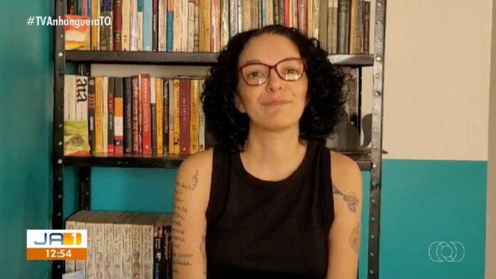 videos:-jornal-anhanguera-1a-edicao-–-to-de-quinta-feira,-25-de-setembro-de-2025