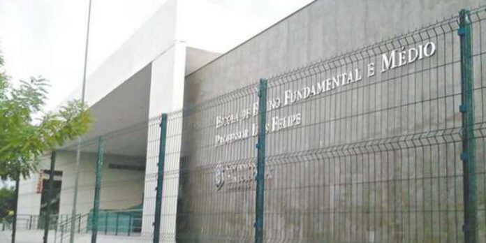 sobral:-governo-do-ceara-reforca-seguranca-e-mec-oferece-apoio-federal sobral:-governo-do-ceara-reforca-seguranca-e-mec-oferece-apoio-federal