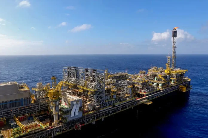 ibama-determina-a-petrobras-compensacao-do-impacto-climatico-do-pre-sal ibama-determina-a-petrobras-compensacao-do-impacto-climatico-do-pre-sal