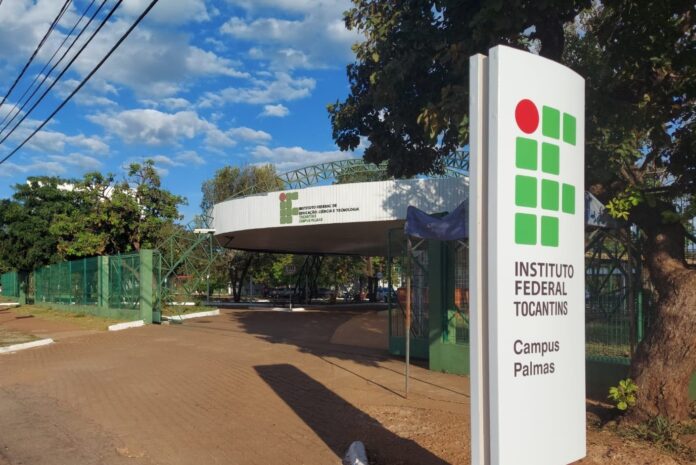 ifto-oferece-1.585-vagas-em-cursos-tecnicos-integrados-ao-ensino-medio;-veja-como-se-inscrever