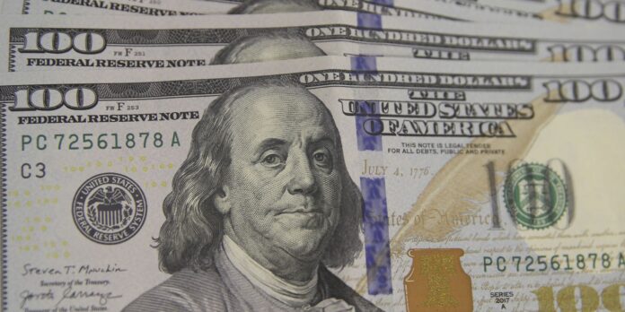 com-us$-1,1-tri,-investimento-estrangeiro-bate-recorde-de-46,6%-do-pib