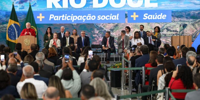 fundo-rio-doce-repassa-r$-1,6-bilhao-para-saude-em-minas-e-es fundo-rio-doce-repassa-r$-1,6-bilhao-para-saude-em-minas-e-es