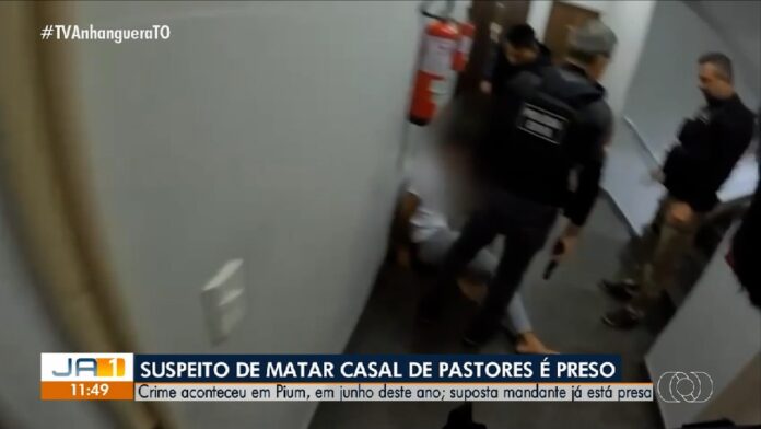 videos:-jornal-anhanguera-1a-edicao-–-to-de-sexta-feira,-26-de-setembro-de-2025
