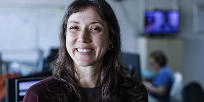 reporter-da-agencia-brasil-e-finalista-do-premio-sebrae-de-jornalismo