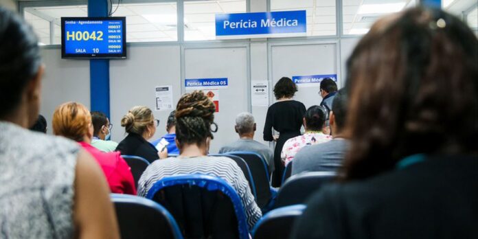 inss-faz-mutirao-de-pericia-em-35-cidades;-veja-locais inss-faz-mutirao-de-pericia-em-35-cidades;-veja-locais