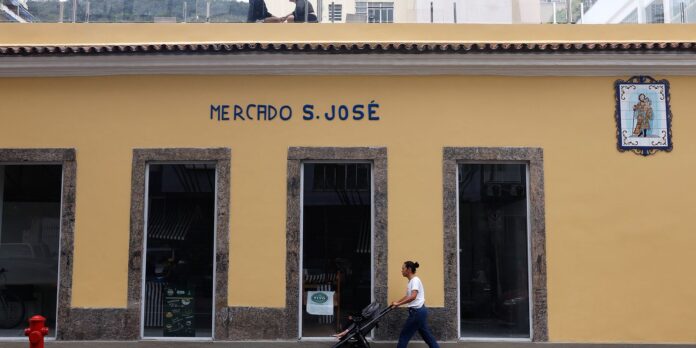 rio-ganha-mais-opcoes-gastronomicas-com-mercado-em-laranjeiras rio-ganha-mais-opcoes-gastronomicas-com-mercado-em-laranjeiras