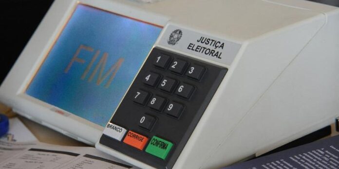 com-vetos,-lula-sanciona-limite-para-inelegibilidade-por-ficha-limpa