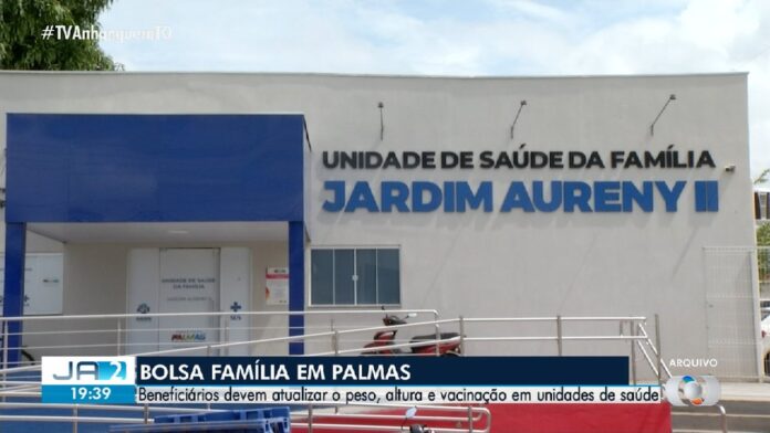 videos:-jornal-anhanguera-2a-edicao-–-to-de-terca-feira,-30-de-setembro-de-2025