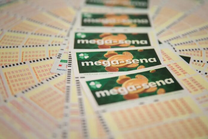 mega-sena:-aposta-de-palmas-ganha-mais-de-r$-30-mil-ao-acertar-cinco-numeros