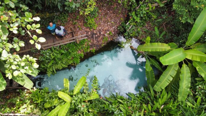 tocantins:-o-coracao-do-ecoturismo-brasileiro