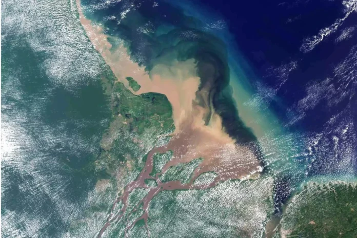 derrame-de-petroleo-na-foz-do-amazonas-seria-pior-do-que-desastre-no-golfo-do-mexico