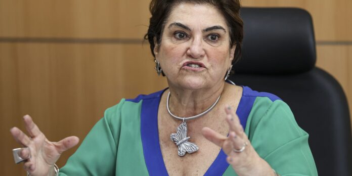 governo-quer-secretarias-da-mulher-em-todos-os-estados-ate-fim-do-ano