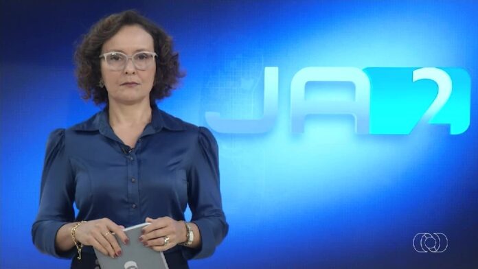 videos:-jornal-anhanguera-2a-edicao-–-to-de-quinta-feira,-2-de-outubro-de-2025