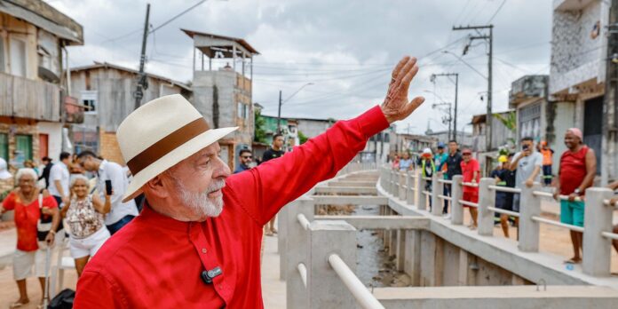 melhorias-para-a-cop-serao-legado-para-o-povo-de-belem,-diz-lula melhorias-para-a-cop-serao-legado-para-o-povo-de-belem,-diz-lula