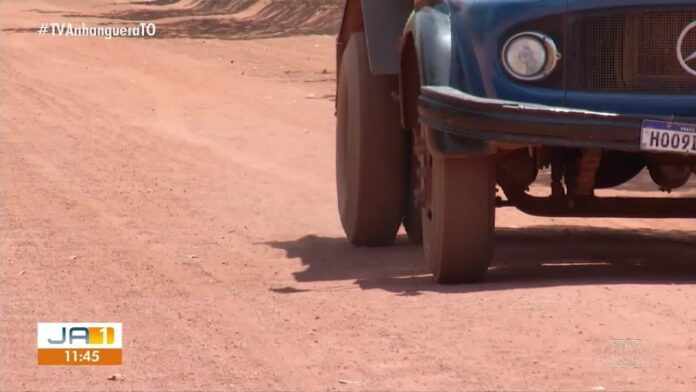 videos:-jornal-anhanguera-1a-edicao-–-to-de-sexta-feira,-3-de-outubro-de-2025