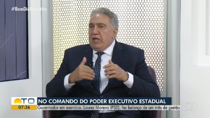 videos:-bom-dia-tocantins-de-sexta-feira,-3-de-outubro-de-2025