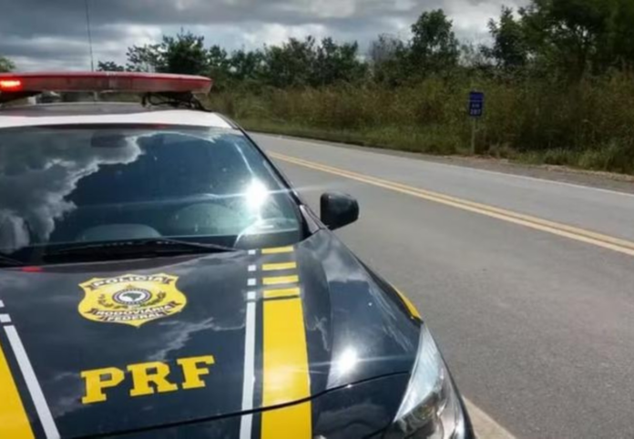 idoso-de-71-anos-desce-do-carro-para-verificar-acidente-e-morre-atropelado-por-caminhao,-diz-prf idoso-de-71-anos-desce-do-carro-para-verificar-acidente-e-morre-atropelado-por-caminhao,-diz-prf
