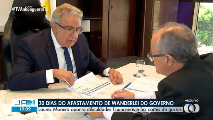 videos:-jornal-anhanguera-2a-edicao-–-to-de-sexta-feira,-3-de-outubro-de-2025