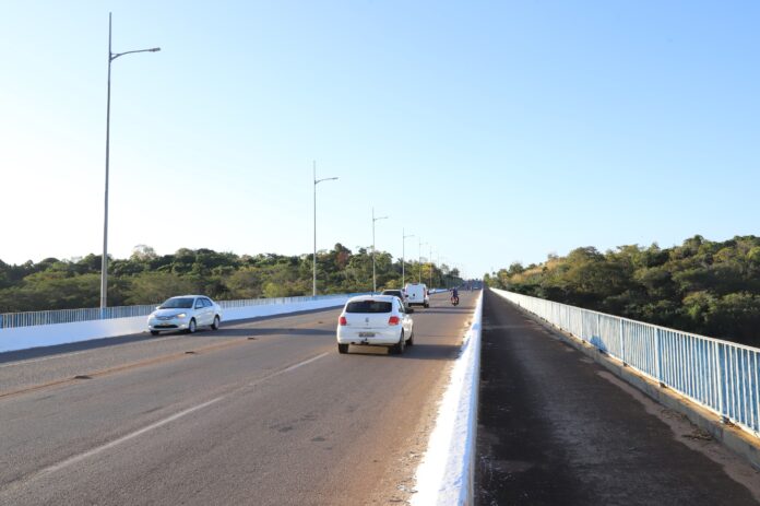 jovem-e-assassinado-a-tiros-e-adolescente-fica-ferida-em-ponte-de-palmas jovem-e-assassinado-a-tiros-e-adolescente-fica-ferida-em-ponte-de-palmas