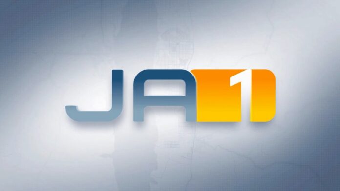 videos:-jornal-anhanguera-1a-edicao-–-to-de-sabado,-4-de-outubro-de-2025