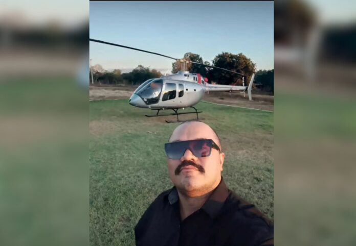 apos-doar-orgaos,-seguranca-que-morreu-baleado-em-briga-de-bar-e-sepultado-em-palmas