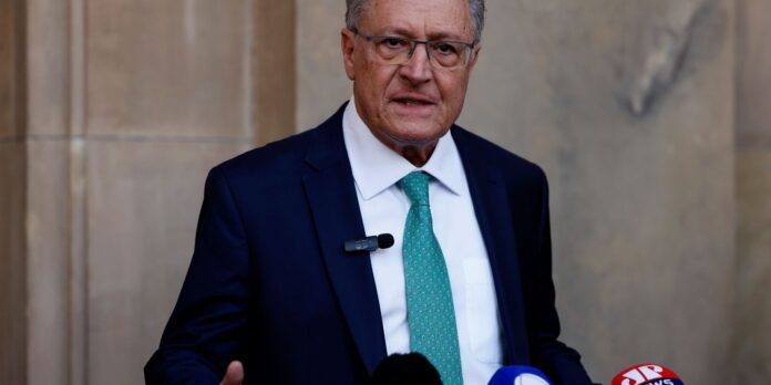 “estamos-muito-otimistas”,-diz-alckmin-apos-conversa-de-lula-e-trump
