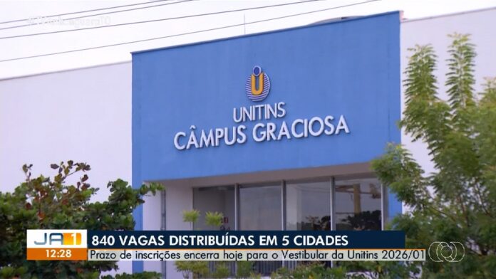 videos:-jornal-anhanguera-1a-edicao-–-to-de-segunda-feira,-6-de-outubro-de-2025