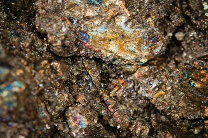 congresso-avanca-com-projeto-para-minerais-criticos-que-preve-nova-estatal