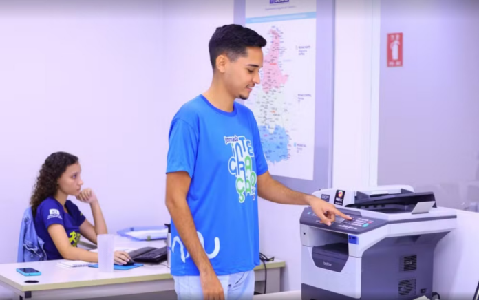 vagas-de-estagio-abertas-no-tocantins-oferecem-bolsas-de-ate-r$-1,5-mil;-confira