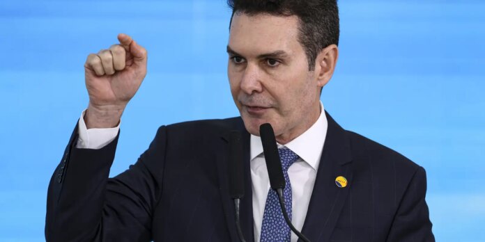 mais-de-12-mil-favelas-passam-a-ter-cep