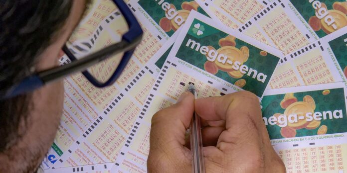 mega-sena-sorteia-nesta-quinta-feira-premio-estimado-em-r$-21-milhoes