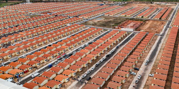 caixa-preve-financiar 80-mil-moradias-com-novo-programa-imobiliario