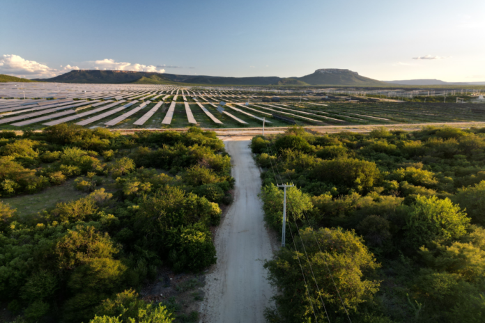 relatorio-entrega-diretrizes-para-sustentabilidade-no-setor-de-energia-solar