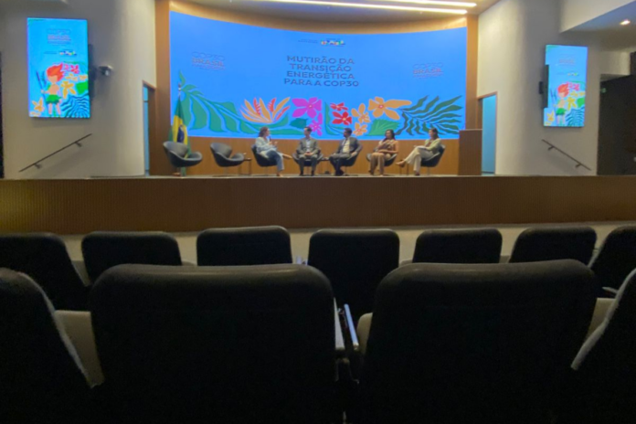 mme-falseia-transicao-sem-plano-e-sem-voz-dos-atingidos