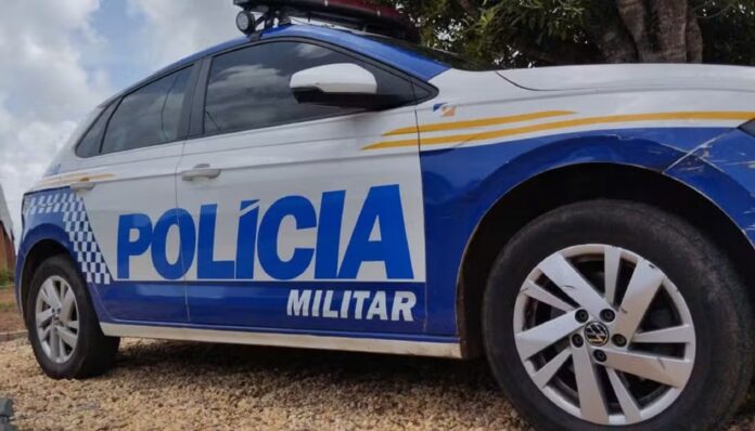 idoso-de-71-anos-morre-apos-acidente-entre-moto-e-ambulancia-em-estrada-na-zona-rural-de-peixe idoso-de-71-anos-morre-apos-acidente-entre-moto-e-ambulancia-em-estrada-na-zona-rural-de-peixe