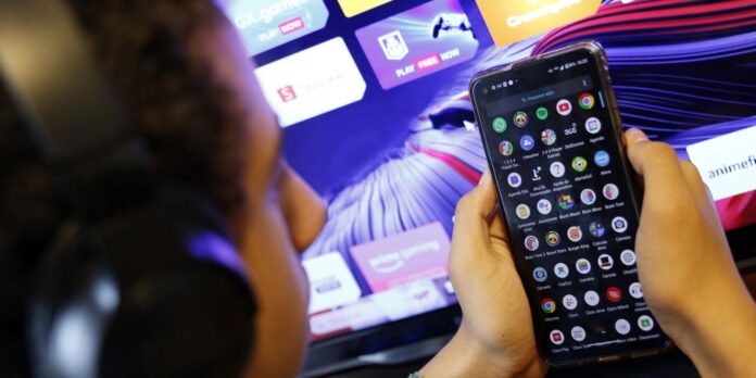 governo-anuncia-classificacao-indicativa-para-apps-e-nova-faixa-etaria