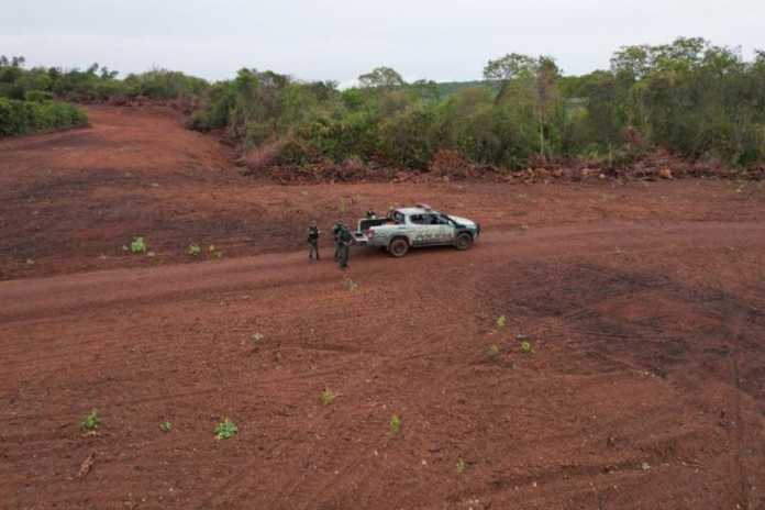 proprietario-rural-e-multado-em-r$-500-mil-por-desmatar-area-de-reserva-legal