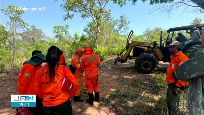 videos:-jornal-anhanguera-2a-edicao-–-to-de-sexta-feira,-17-de-outubro-de-2025