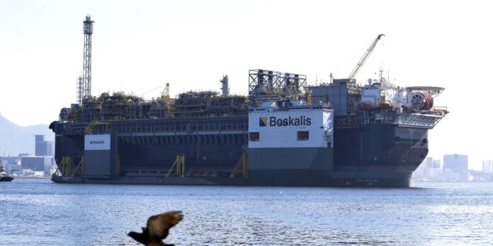 anp-leiloa-nesta-quarta-sete-blocos-de-petroleo-no-pre-sal