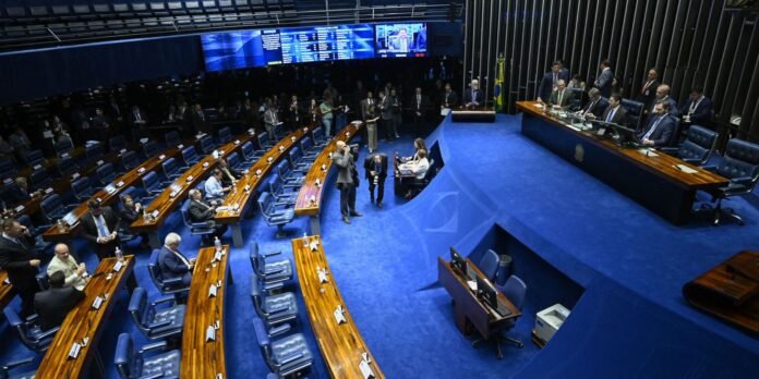 senado-aprova-liberar-de-metas-fiscais-projetos-estrategicos-de-defesa senado-aprova-liberar-de-metas-fiscais-projetos-estrategicos-de-defesa