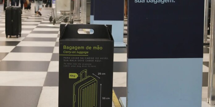 senado-aprova-gratuidade-para-bagagem-de-mao-em-voos senado-aprova-gratuidade-para-bagagem-de-mao-em-voos