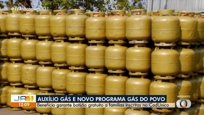 videos:-jornal-anhanguera-1a-edicao-–-to-de-quarta-feira,-22-de-outubro-de-2025